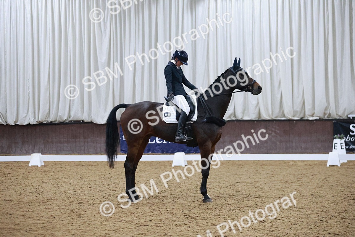 SBM_004841 - Class 4 - Open Dressage Test 2020
