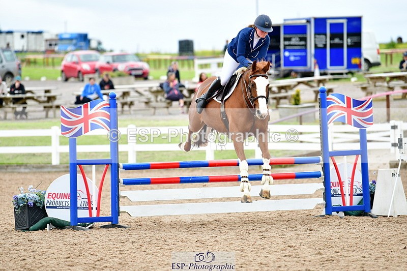 240524A-120716-03252 - Cls 20 85cm National Am Qualifier