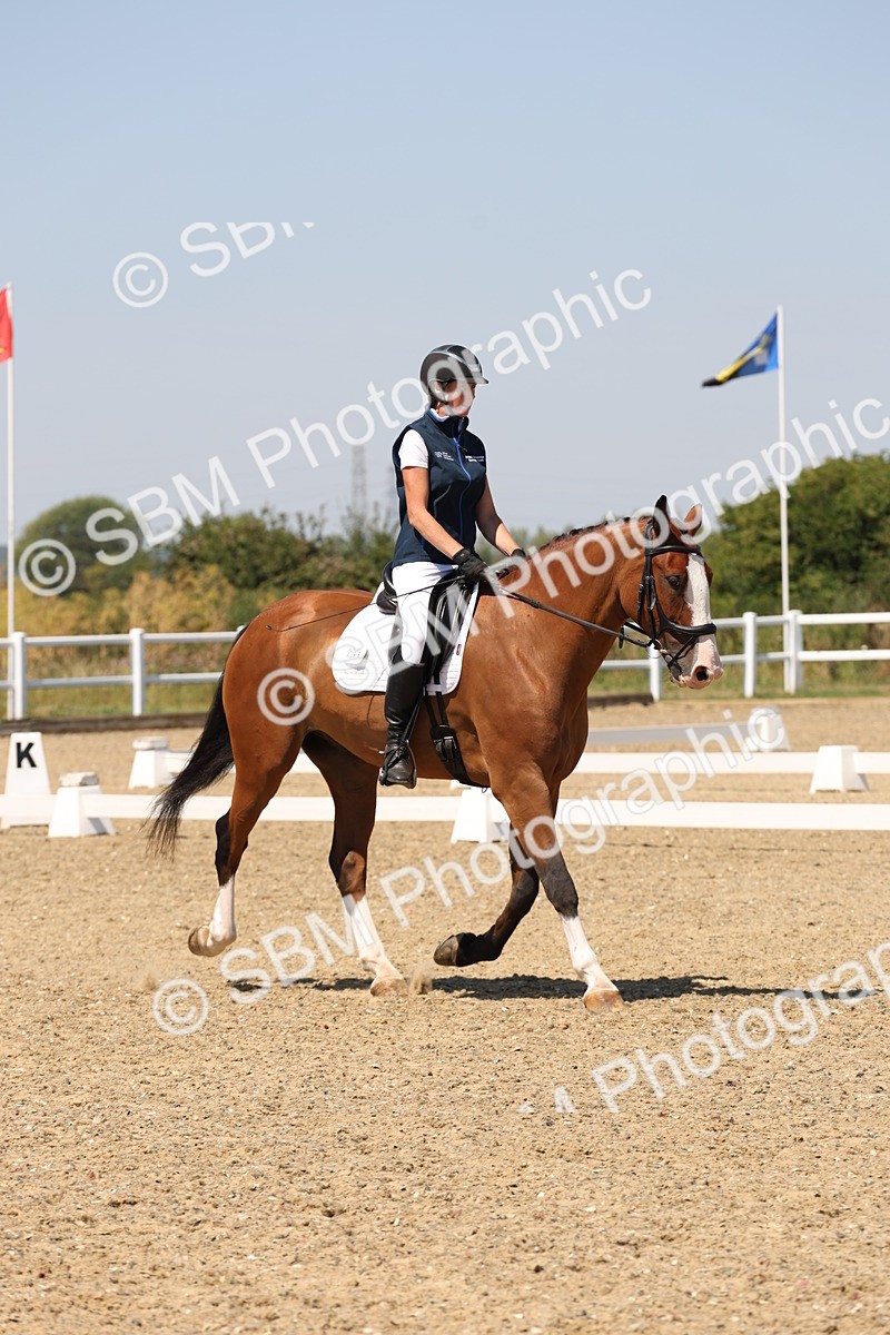 SBM_004965 - Prelim 4 - 13.34-15.39