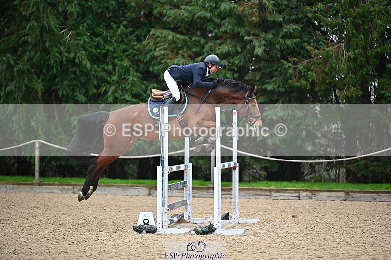 250216A-101748-02147 - Cls 8 Discovery and 1m Open