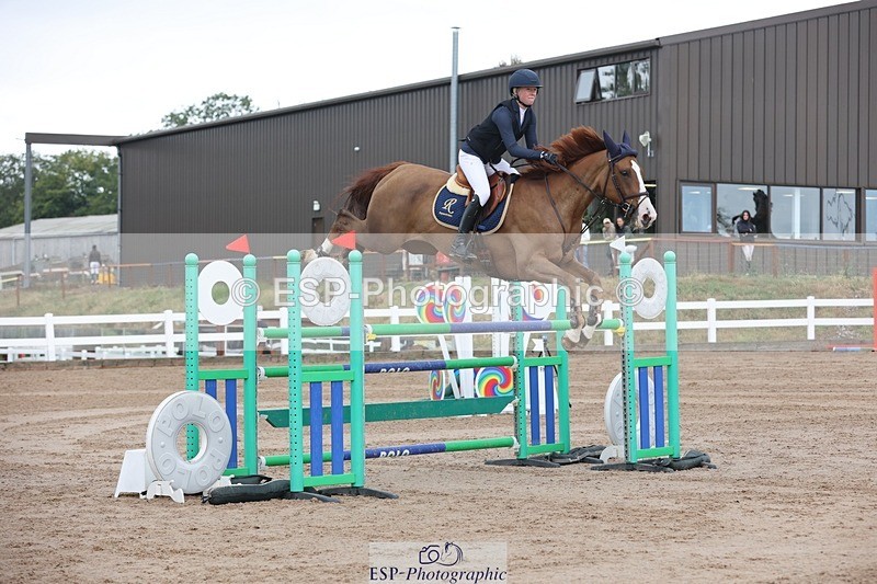 250717-162649-07639 - Cls 33, 7 Year Old