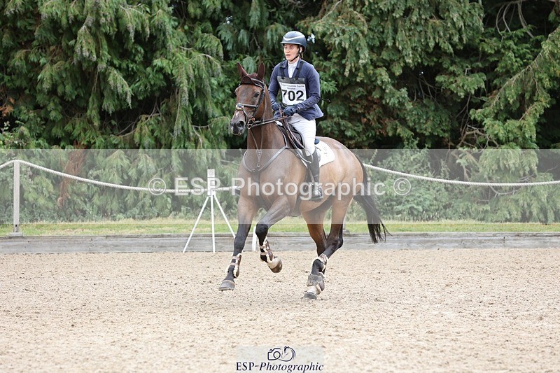 250803A-141539-14603 - P-702-Keara.Schmidt-MR.OBOS.HULLABALOO