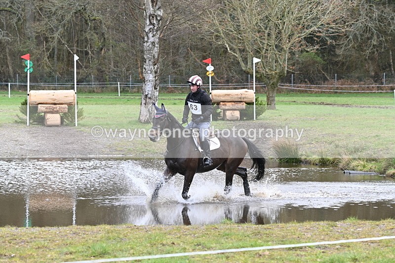 WJ6_1325 - Time 10:49 to 11:10