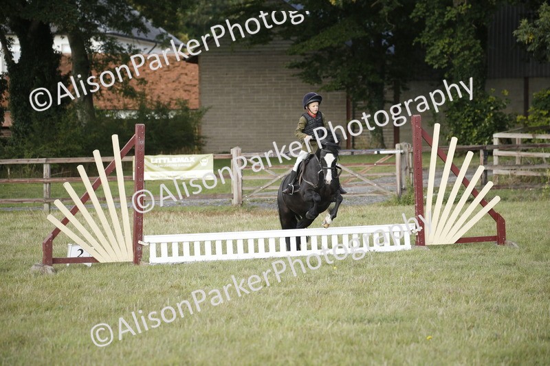 20250831-0038 - Class 1 - 50cm