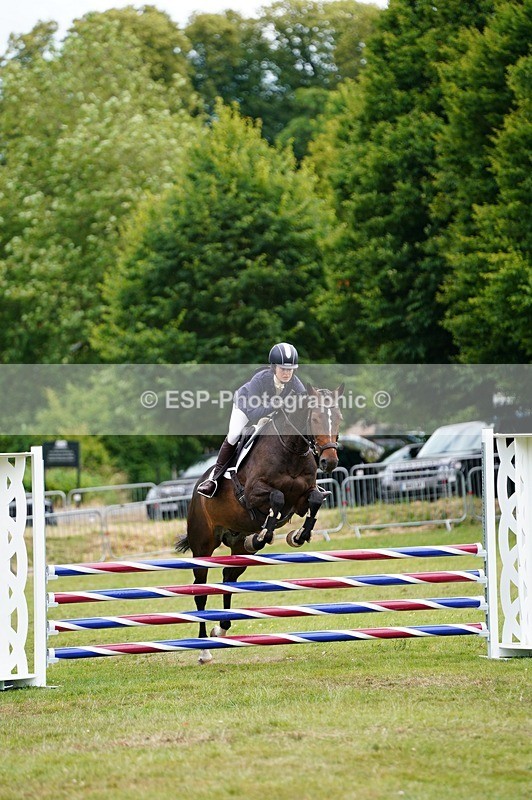 240630X-152408-9087 - 475-Chloe_Marsh-LATHKILL_SHOW_OFF