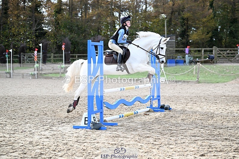 241117-114420-03694 - Cls 2 80-85cm 11.20 to 12.30