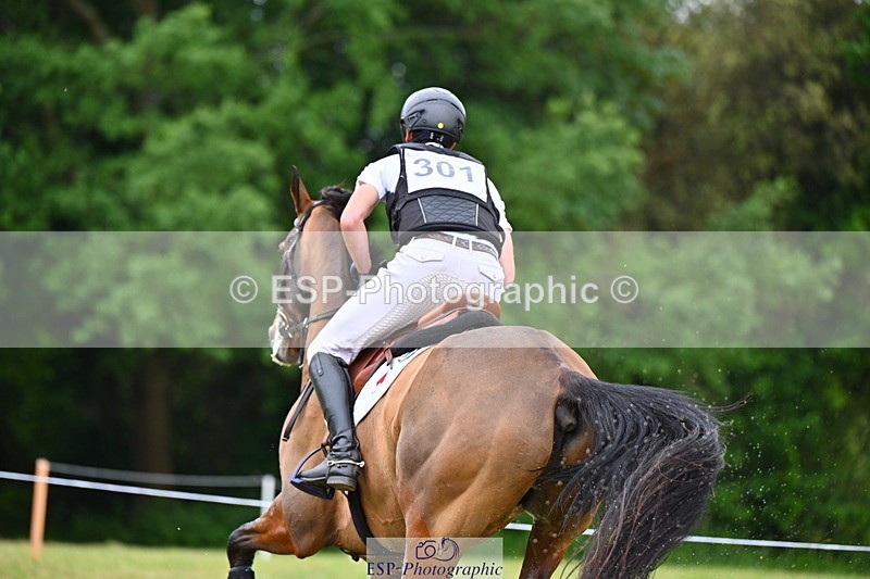 250524A-123415-10221 - B-301-Rafael.Losano-COOLEY.AND.CO