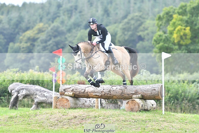 240803-142608-07925 - 219-Frankie_Mckechnie-DUNBYMOONLIGHT