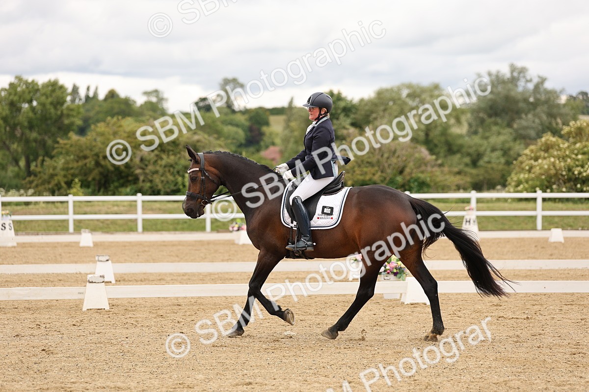 SBM_002596 - Class 6a - Novice 5 - 11.53-14.27