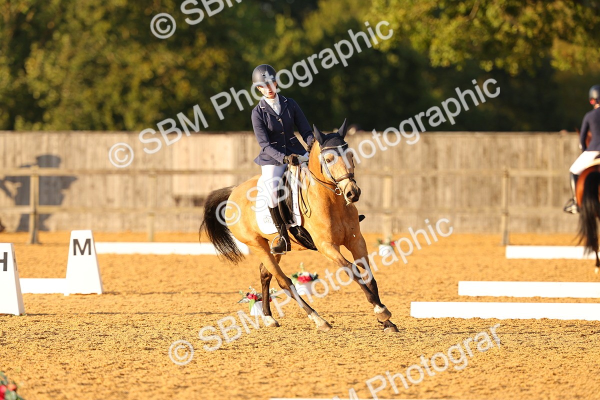SBM_54917 - D24 - Junior Championship - Prelim 1