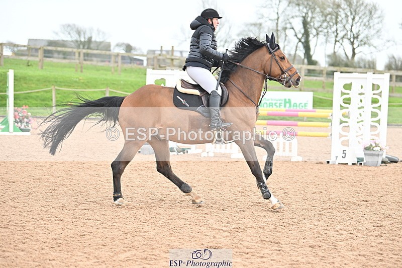 240405A-113755-00880 - Cls 2 Newcomers