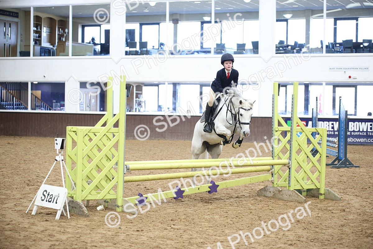 SBM_000865 - Class 4 - 70cm