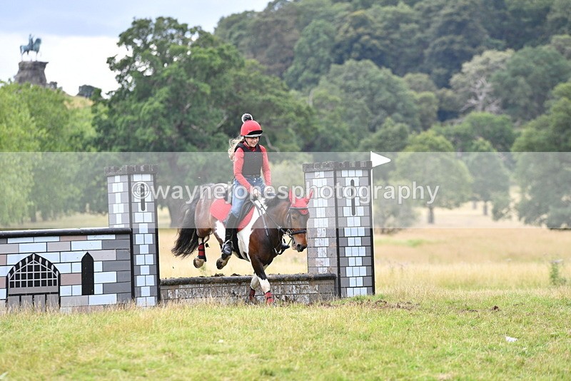 WJ5_2480 - Time at Jump 14:02 to 14:46