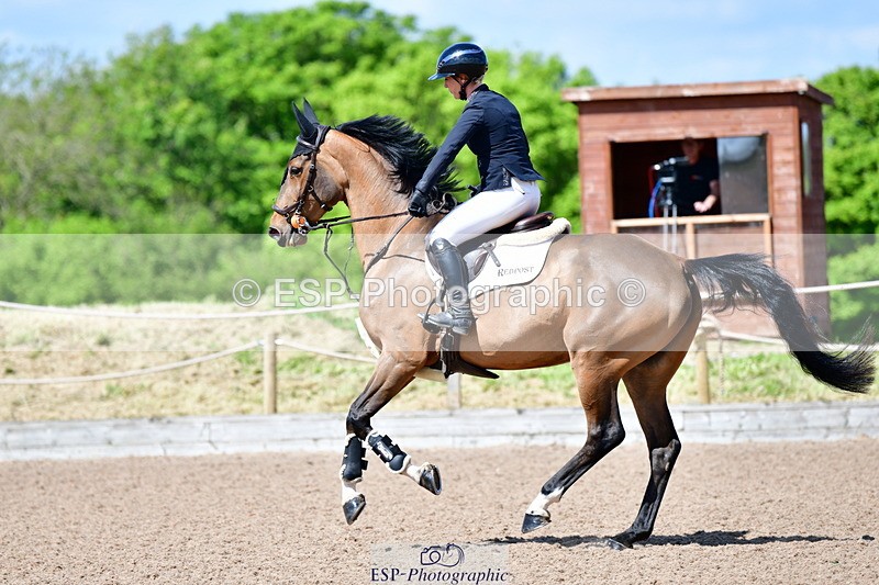 240525A-105942-05368 - Cls 23 Discovery and 1m Open