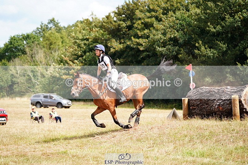 250802A-145012-05523 - F-260-Ines.Mitchell-DOORAGE.FLASHMAN