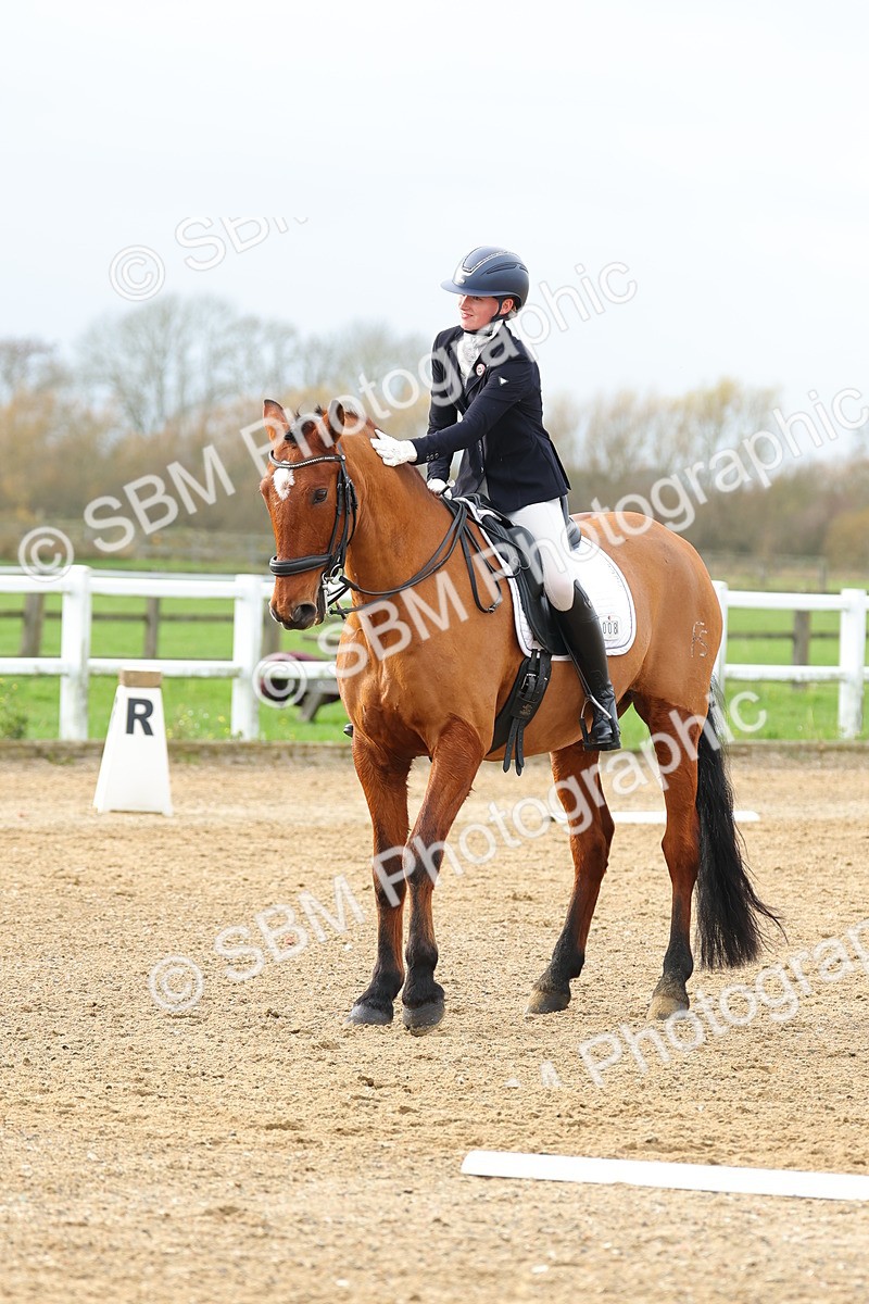 SBM_004042 - Class 9-8-11 - Elementary 1-Novice 4-Elementary 4