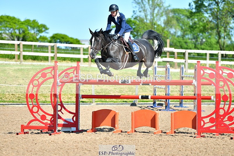 230526A-154456-02752 - Cls 6 National 1.40m Open