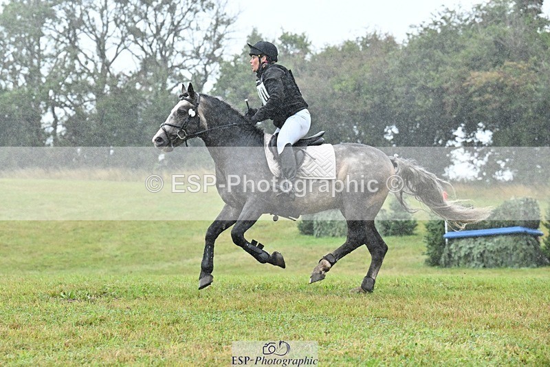 250830-152108-04828 - F-270-Charlotte.Cutts