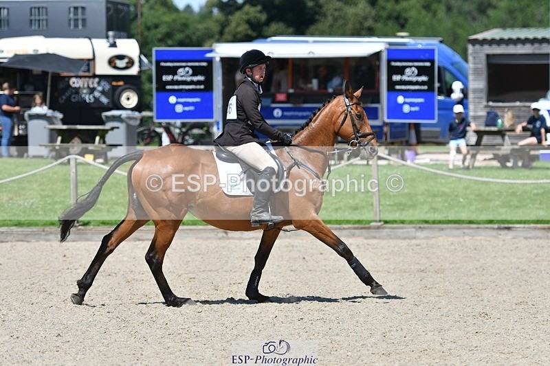 240728-132652-05301 - PC90, Round 2