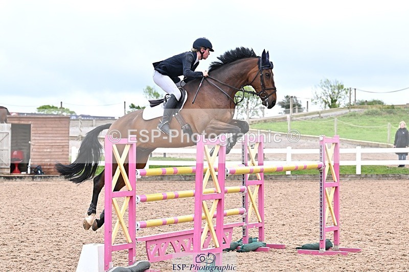 260520-135245-00709 - Cls 6 Foxhunter and 1.20m Open