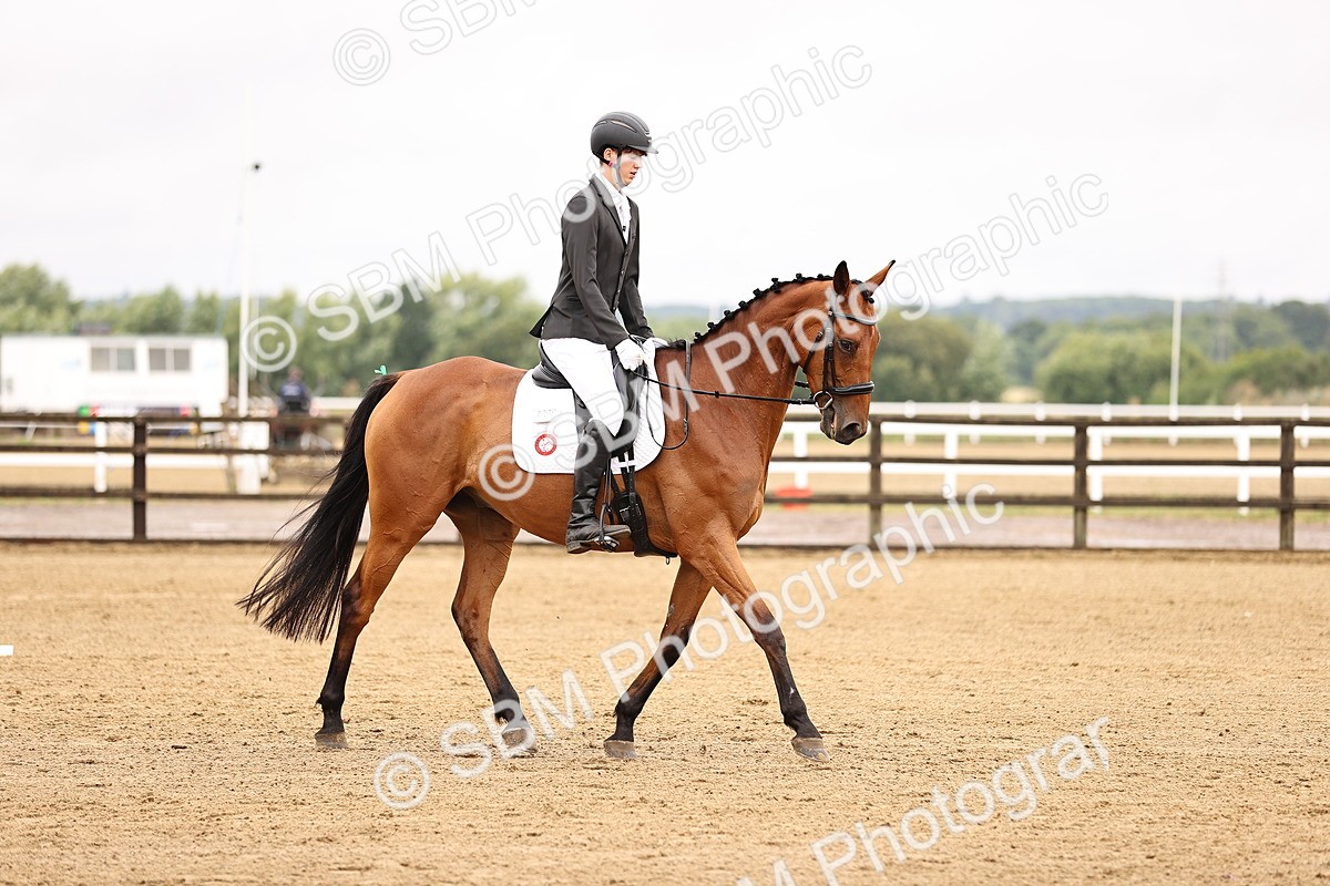 SBM_003663 - Class 3 - Prelim 2