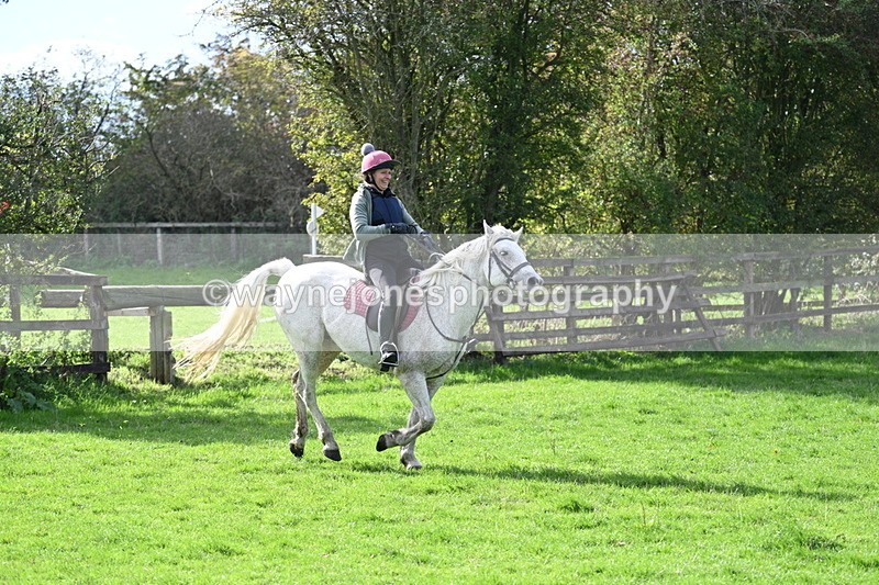 WJ7_7798 - Time 10:30 to 11:38