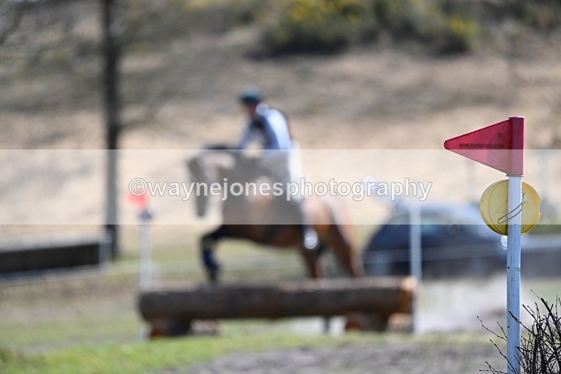 WJ6_3213 - Time 11:42 to 12:19