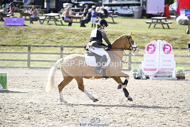 240823X-152249-18666 - 70cm R2 15.20 to 16.40