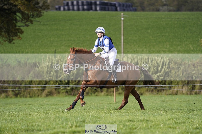 241025-145852-09019 - 239-Lissa.Green-KILLBUNNY.ANDY