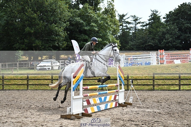 230708-151107-14235 - Cls 30 1.05m Open