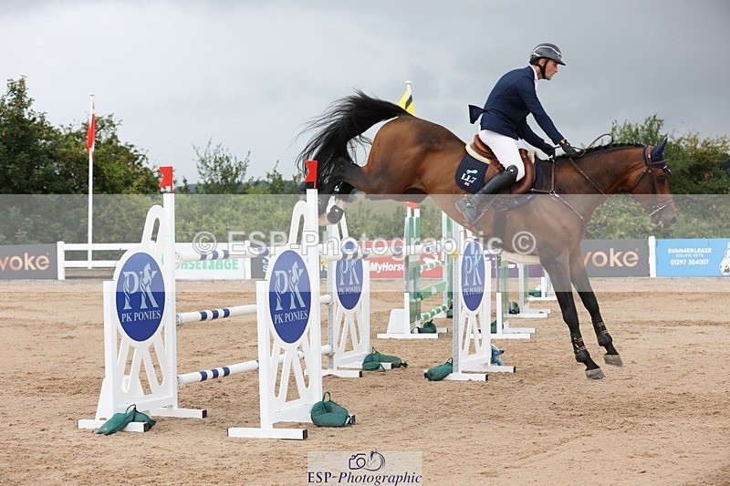 250717-134534-05570 - Cls 1, 3 Star Small Tour Start to Break