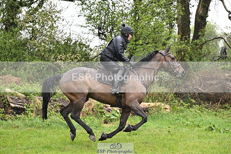 250418-132902-04203 - 208-Jonathan.Leech-DELPHI'S.ORACLE