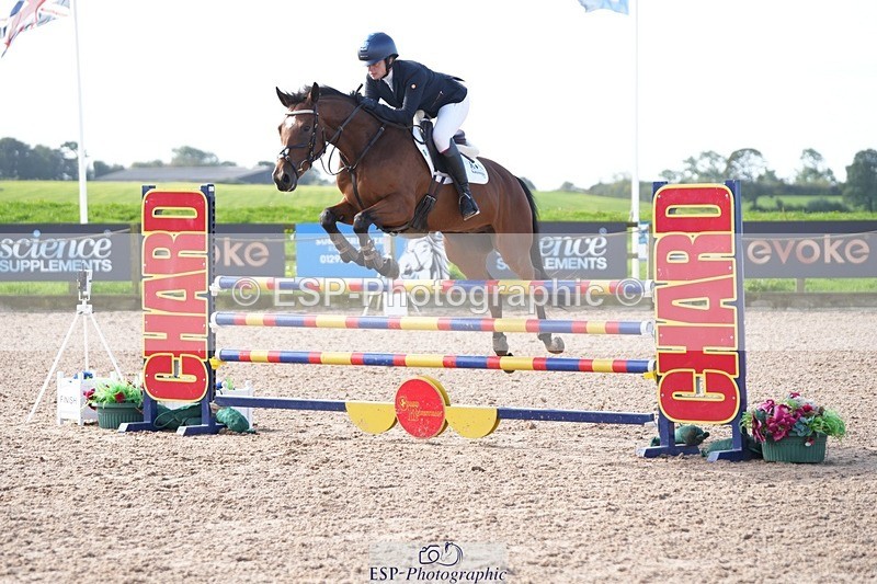 250913-102423-06149 - Cls 14 Snr Newcomers