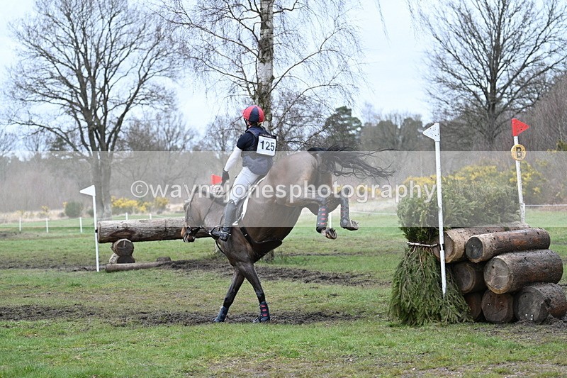 WJ7_5747 - Time 13:48 to 13:59