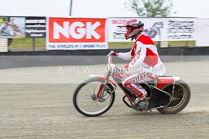 170527-RideSkidIt-C2-0427 - Ride & Skid It 27 May 17