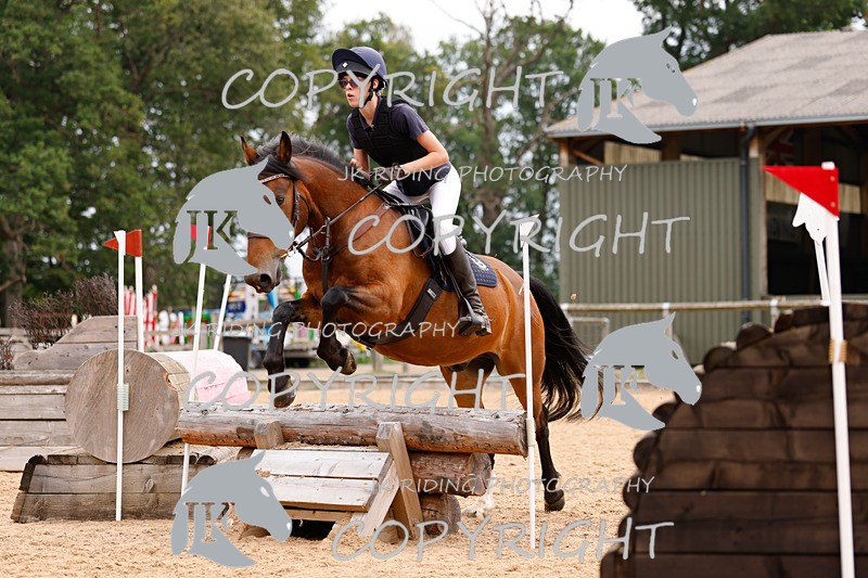 _R6A3073 - Arena Eventing Afternoon