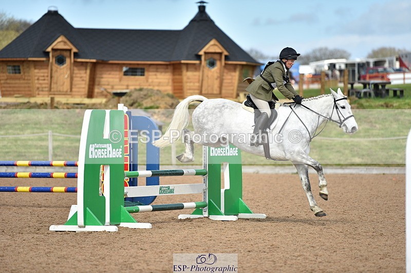 240324A-125552-02994 - 80cm Start to 13.45