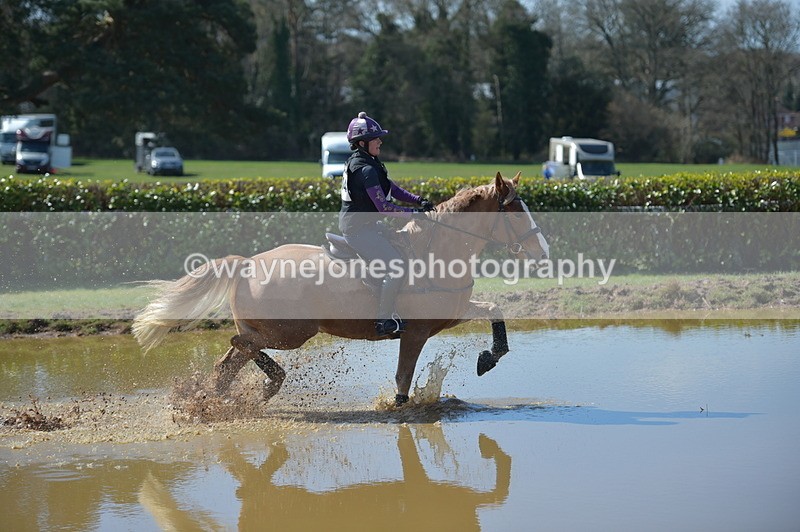 NGP_7558 - XC Time 13:13 to 13:21