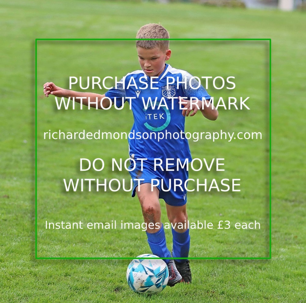 IMG_1213 - Wattsfield v Heathwaite