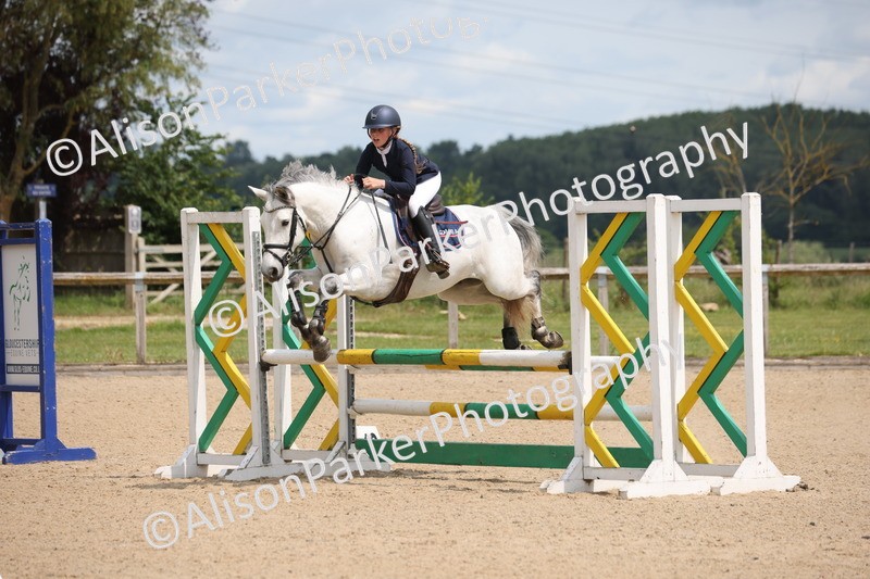 20250608-1688 - Class 5 - 80cm