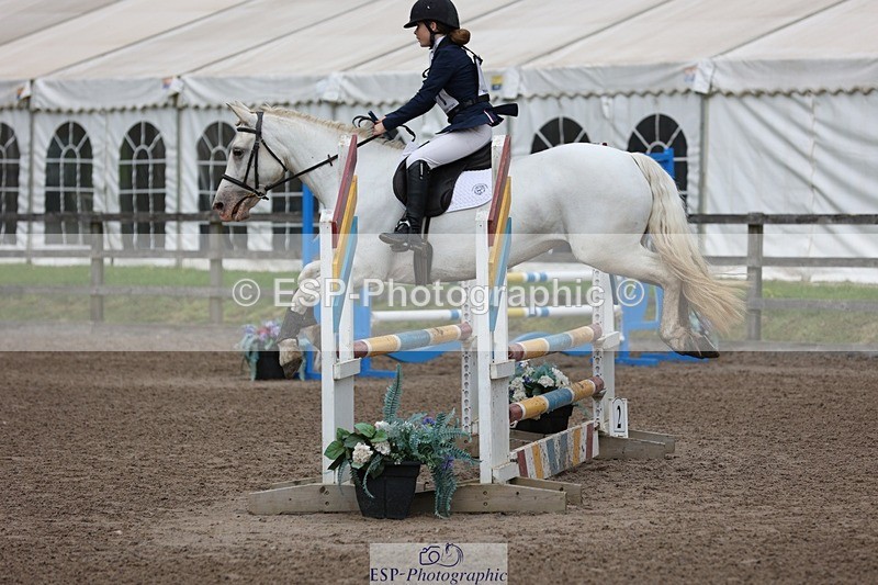 230826-112638-17031 - Round 1 Start to 12.30 coursewalk