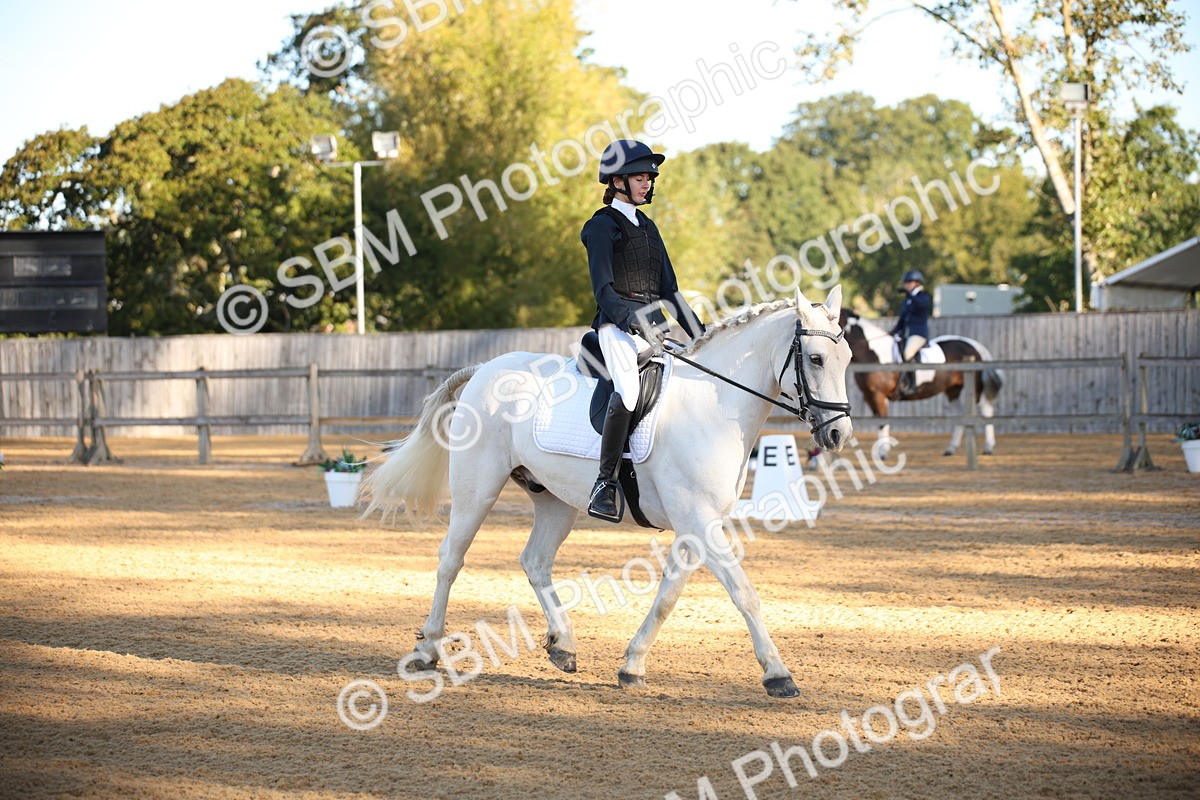 SBM_14623 - D31 - Grand Tour - PYO Open