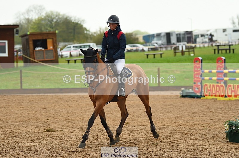 230505A-094428-02756 - Cls 20 Snr Foxhunter