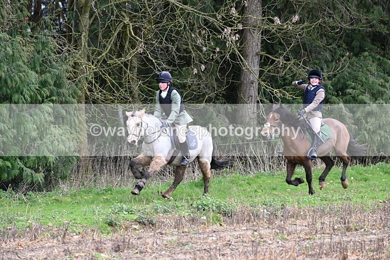 WJ6_9662 - Line Four