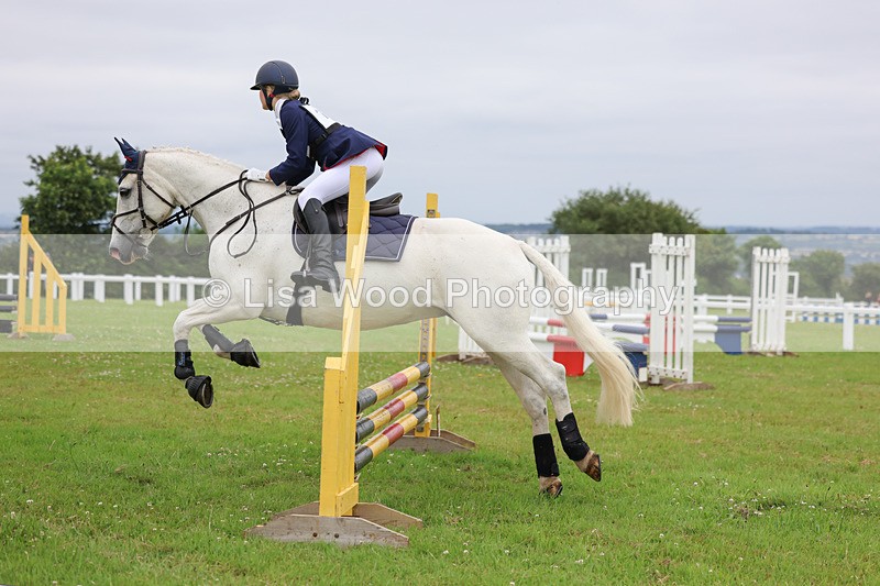 3E7A3262 - Class 3: PC70+ Regional Championship Qualifier (First Round)