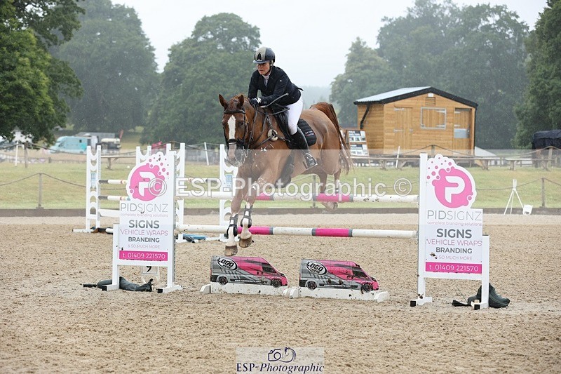 240705-160342-12311 - Cls 24 Foxhunter