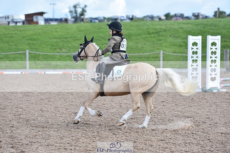 240616A-105452-00533 - Class 02 40cm LR & A