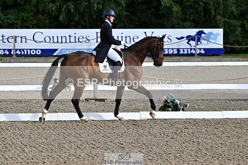 241023-145818-00440 - 105-Bella.Innes.Ker-MBF.KELVIN.DELLA.CACCIA