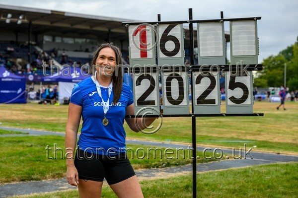 Sen25SUN-917178 - Medals