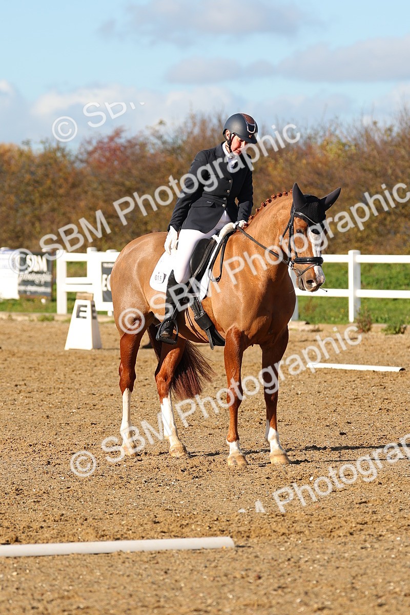 SBM_001457 - Medium 3